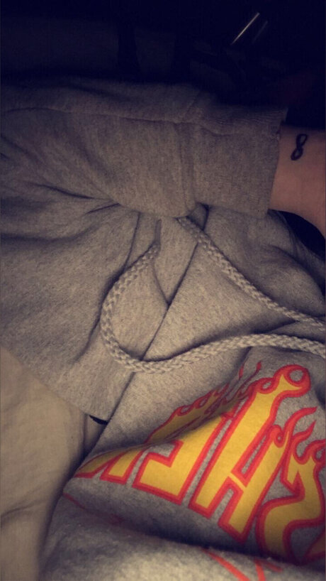 Hell Jackie_ only fans naked