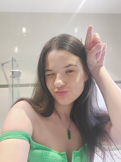 Mrskaty naked only fans