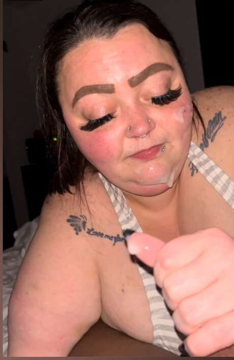 TT BABYY onlyfans sextape leak