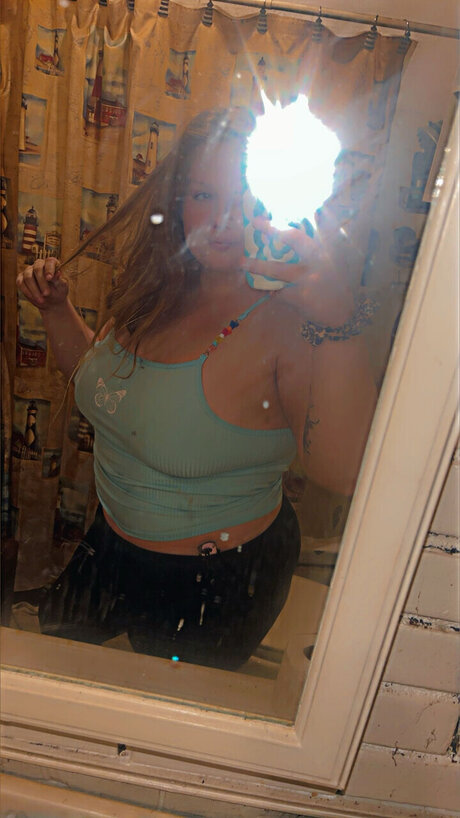 tripp_ onlyfans nsfw