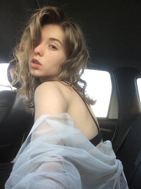 Spyhab nude onlyfans leaked