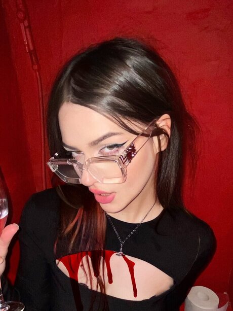 buydomme onlyfans leaks