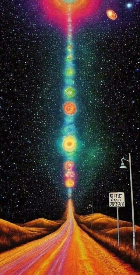 Burbujita27 onlyfans porn