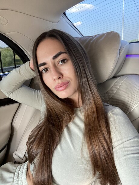 FancyBrut tits onlyfans