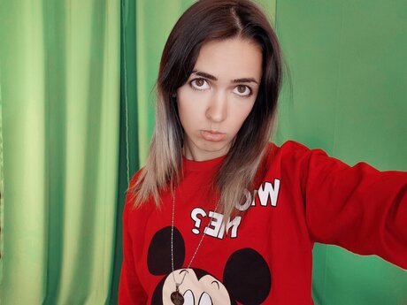 StTashaFree naked onlyfans leaked