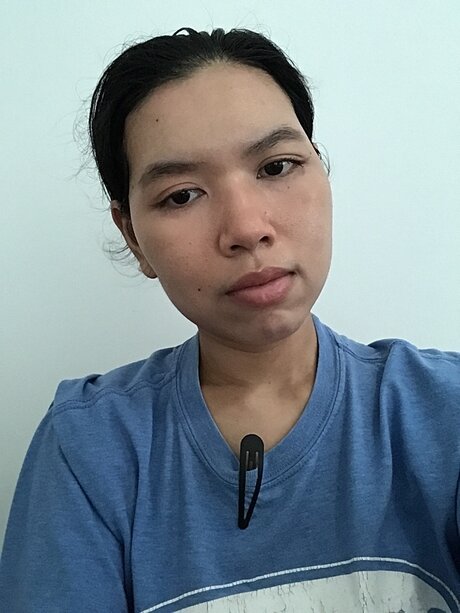 DaisyJade onlyfans leaked sex