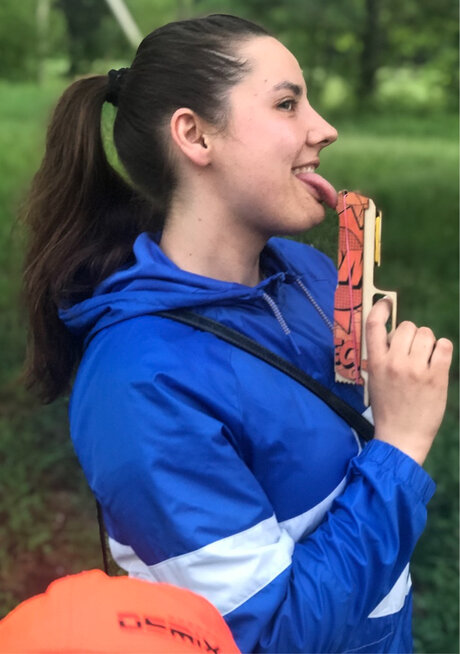 tvorchestvo onlyfans leaks nude