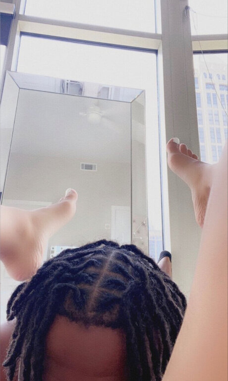 BABYFACE xxx onlyfans