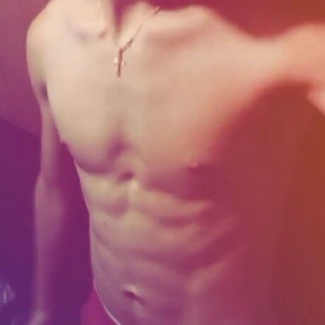 Aalexs onlyfans pics