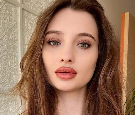 Evgenia_ leaked porn onlyfans