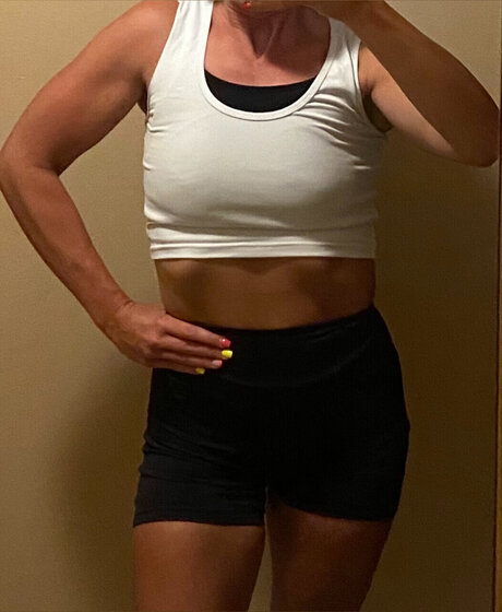 Sexyvxn free_ onlyfans leak new