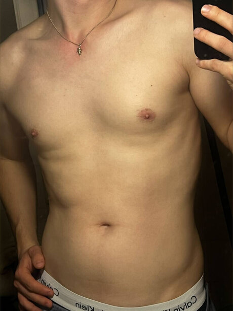 Blondebabypt is on onlyfans