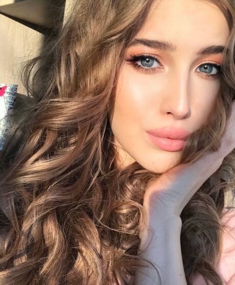 Prinfirst on onlyfans