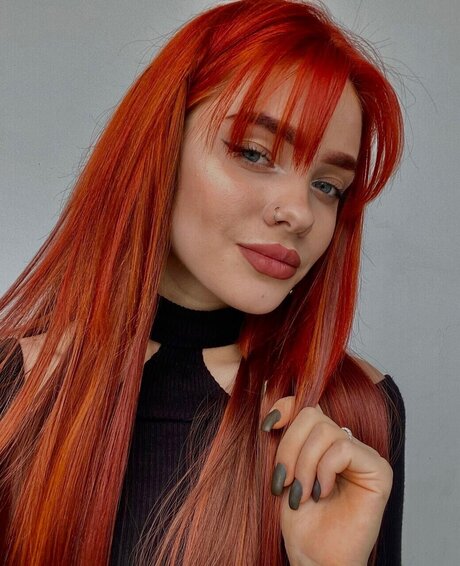 _SEXY Fox Cornelia_ pics onlyfans