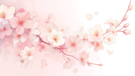 Holover onlyfans star