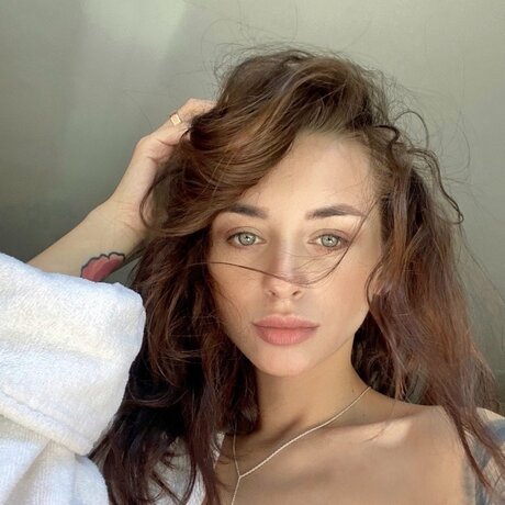 Angenika Sweet onlyfans nude pictures