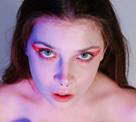 mihanikafree onlyfans naked pics