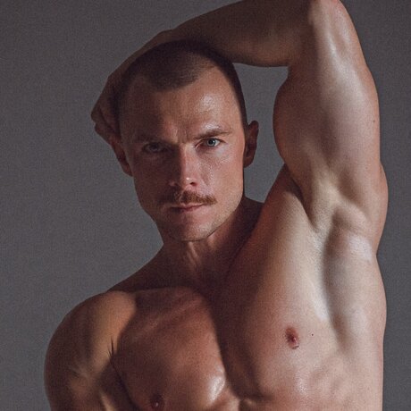 Jack zouk39 nude photographer leaked only fans porn