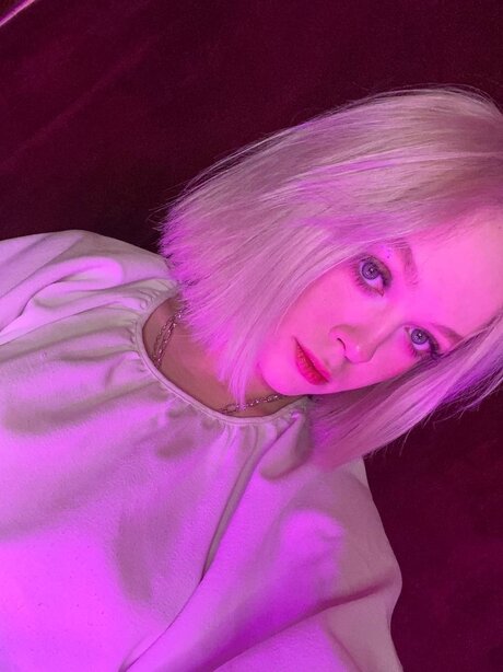 Stormi onlyfans porn free