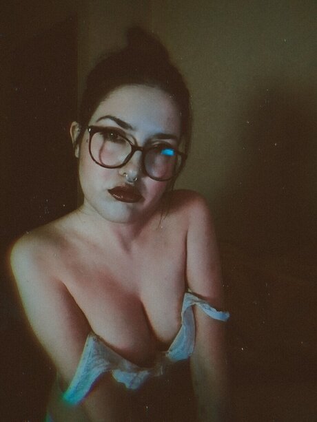 Zeppelin onlyfans leaked dirtyship