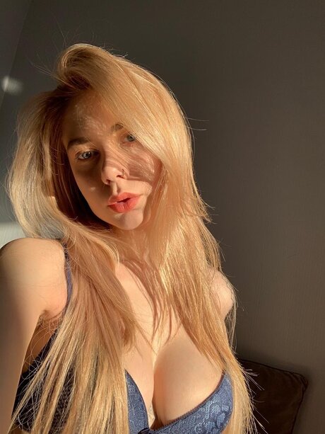 NinaBanks leaked onlyfans sextape