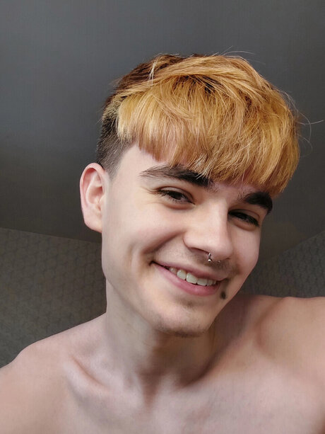 Jame Flow_ xxx onlyfans