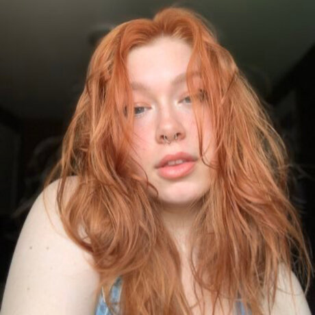 CutieKayBae onlyfans mega