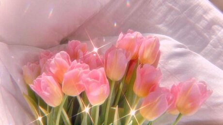 CutieKayBae naked onlyfans