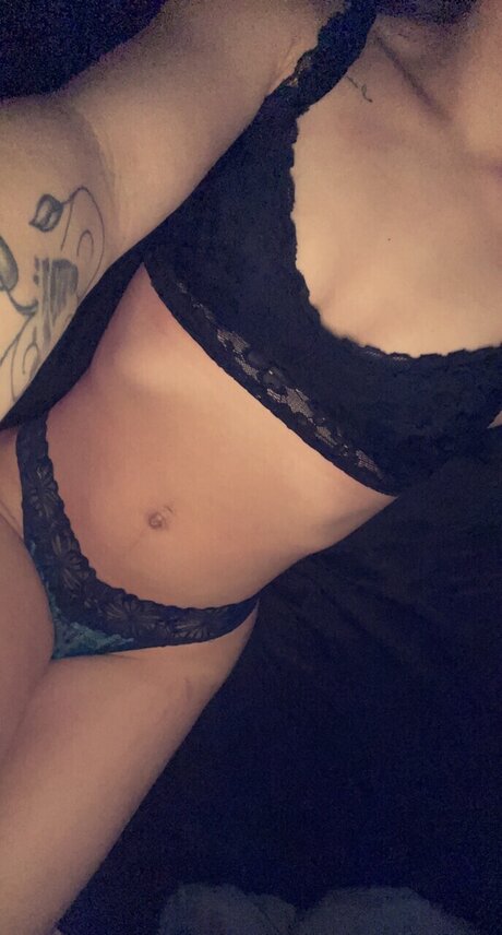 Sugggaaaa Babbyyy only fans leaks