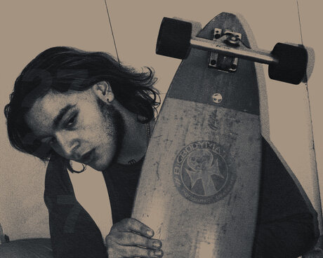 BiGBODYTEKKA onlyfans leakes