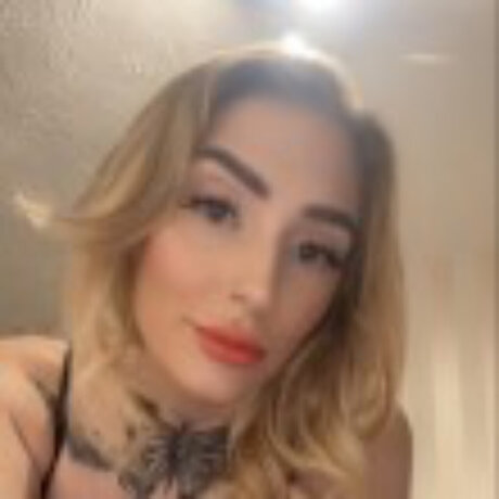 Ra ne Am r_ porn leaked onlyfans