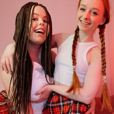 Russsalki Effy S Millarina_ new onlyfans