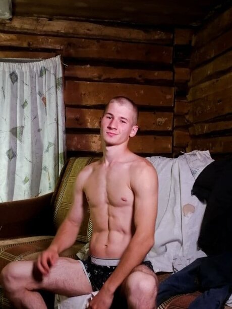 Rainbow James joy page leaked onlyfans.