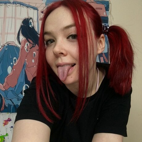 WaffleLove leaked onlyfans pictures