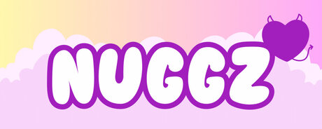 Nuggz onlyfans full