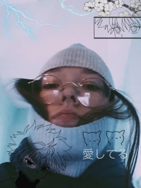 Alfons Alric onlyfans leak naked