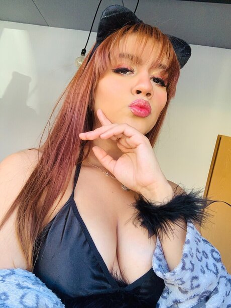 Mayte onlyfans leak new