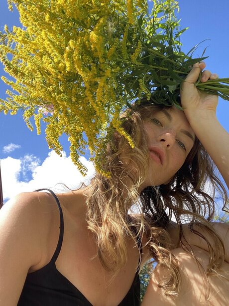 justit ies leaked nudes onlyfans