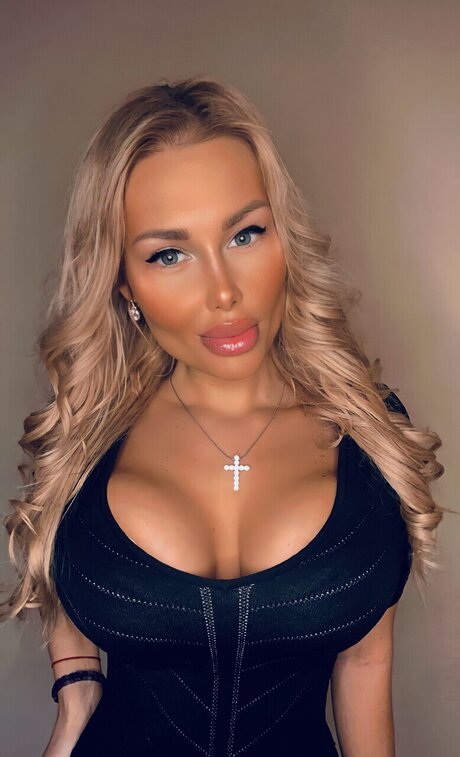 Mary Fridman_ onlyfans naked porn