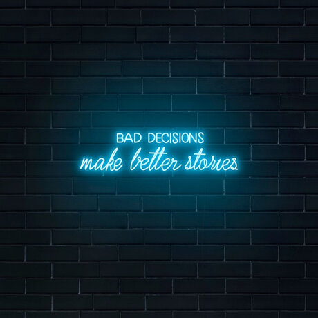 Kristen_ onlyfans xxx