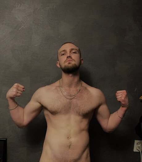 JustinTim onlyfans content leaked