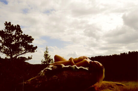 Kasiekat only fans sex