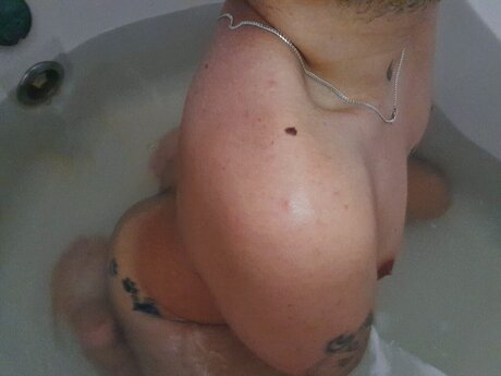 Nivim onlyfans leaked