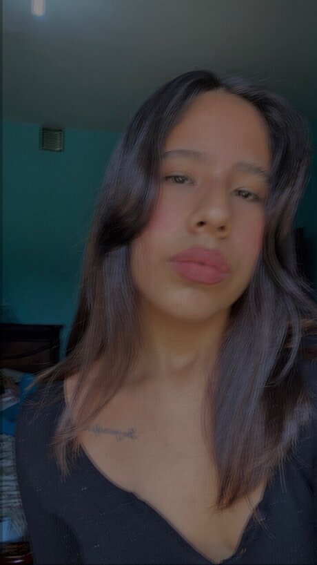 DAYANN_ onlyfans leaks