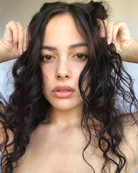 Supbaes leaked only fans nudes