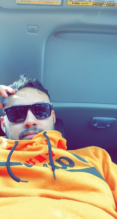 Its a Secret strip onlyfans