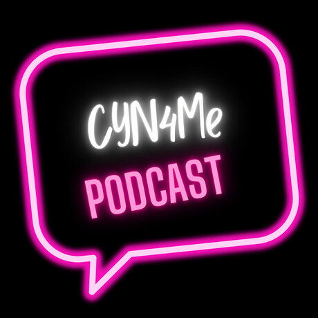 ItsACyn2BeMe onlyfans leaks naked