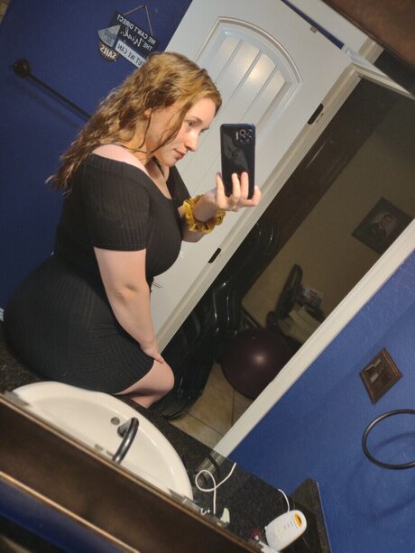 Michelle Catherine leak onlyfans