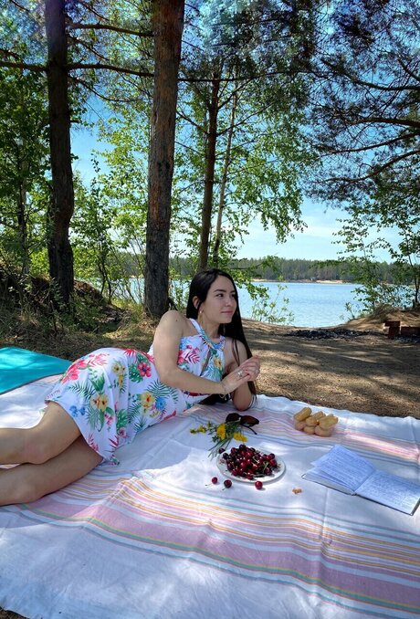 Panyasha star onlyfans lesk