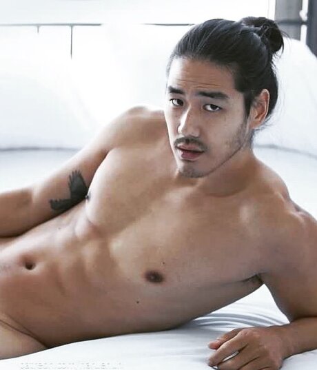 Only Sam onlyfans naked